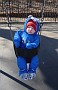 P2009-12-18 12-21-33